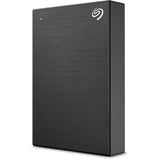 Seagate One Touch mit Passwort 2 TB