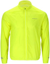 Endurance Imile – MTB-Windjacke