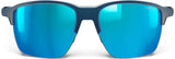 Julbo Crossline - Sportbrille
