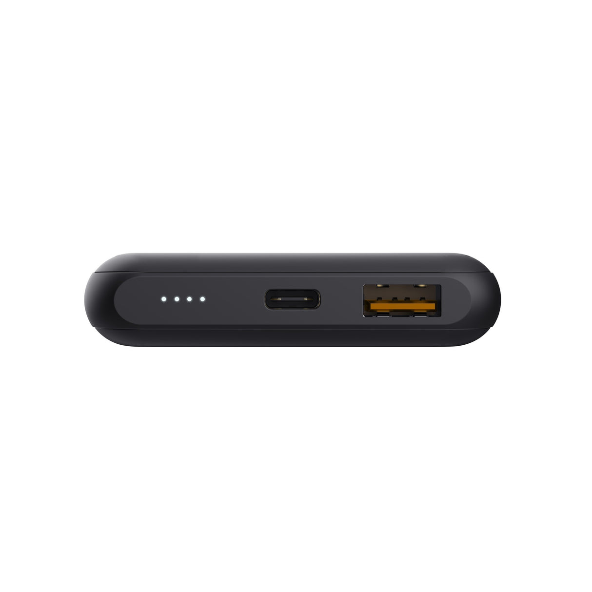 Vertrauen Sie der Redoh Fast 10.000-mAh-Powerbank