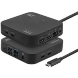 ACT Connectivity USB-C Docking Station AC7150