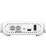 4711387841082