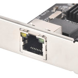 Silverstone SST-ECL01
