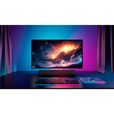 Creative Sound Blaster GS3