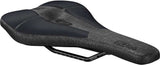 Sqlab 611 Clip-on Infinergy® Ergowave® Active 2.1 Mig S-Tube Sattel