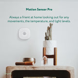 Freund Sensor Pro
