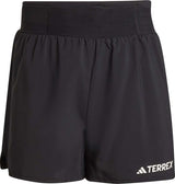 Adidas xperior - Trailrunning-Shorts