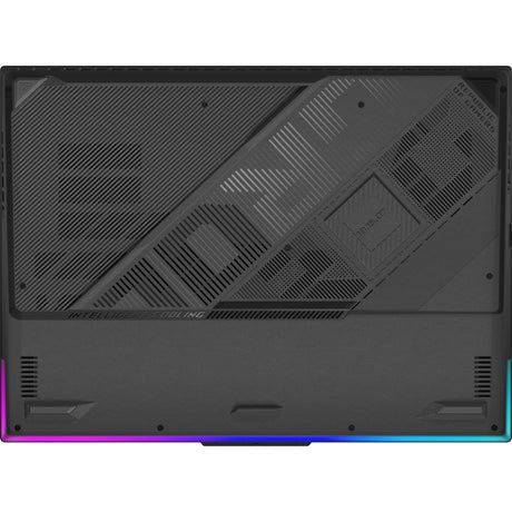 Asus ROG Strix G18 G814FP-S9006W 18 Gaming-Laptop (Grau | R9 9955HX | RTX 5070 | 32 GB | 1 TB SSD)