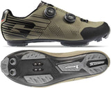Gaerne g.obsidian – Schotterschuhe