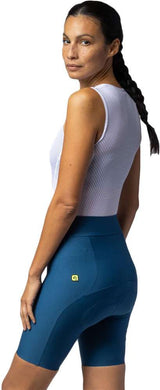 Alé Master 2.0 – Damen-Shorts