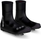 Gripgrab arctic – Rennrad-Überschuhe