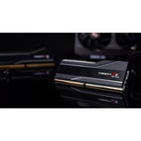 G.Skill 64 GB DDR5-6000 Kit