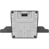 IIYAMA IIYama Prolite T1932MSC-B1S