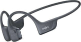 Shokz Openrun Pro 2 – Marathon-Geschenkbox