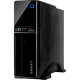 Inter-Tech Inter-Tech IT-607