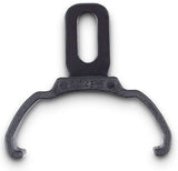 Säurebrückenadapter