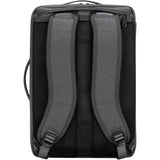 Targus Cypress Cabrio 15,6 Laptop -Rucksack