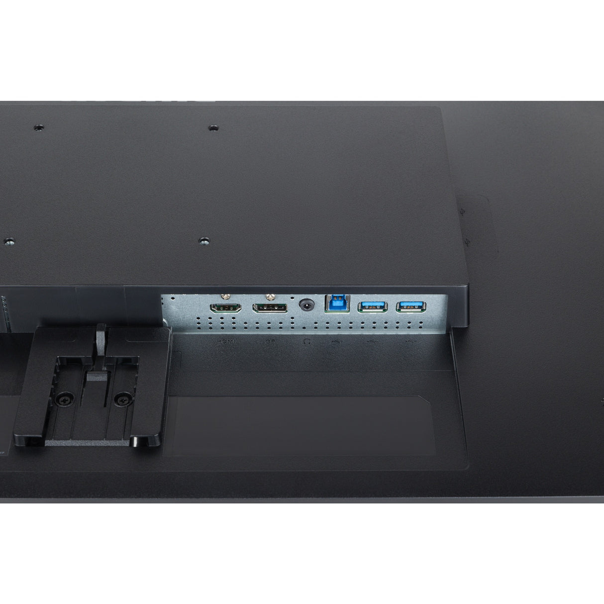 IIYAMA IIYama Prolite XU2792QSU-B6