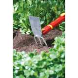 Wolf Garten Doppelabsatz ln-m - 71aia007650