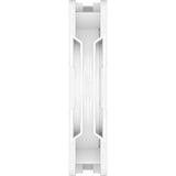 Arctic p14 pro reverse a-rgb case fans (wit, 3 stuks, 140 x 140 x 30 mm, pwm, 3 stuks)