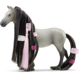 Schleich Horse Club Sofia's Beauties – Sofia Dusty Starterset Spielfigur (42584)