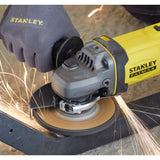 Stanley Fatmax V20 18V Apercourse Grijper