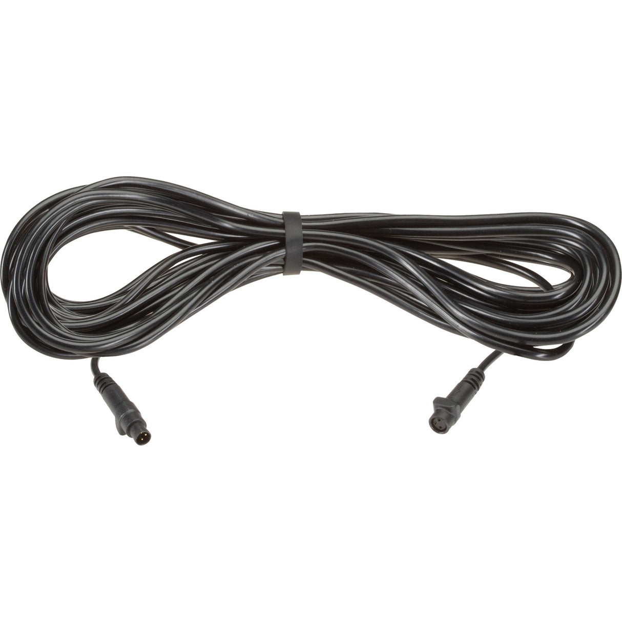 Gardena Gardena Extension Kabel