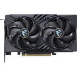 MSI GeForce RTX 5050 8G Gaming OC Grafikkarte (3x Display Port, 1x HDMI)