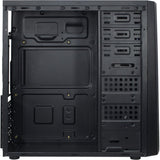 Inter-Tech Inter-Tech B-42 RGB