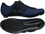 Fizik Tempo R5 Powerstrap – Rennradschuhe
