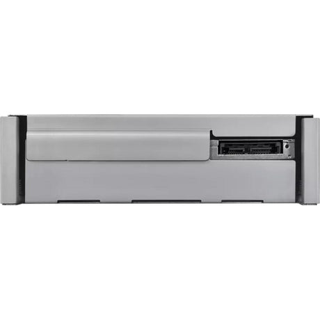 Asus drw-08d6mt dvd-brander (zwart)