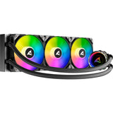 Sharkoon Sharkoon S90 RGB