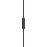 Belkin -Halteform
