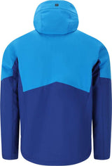 Whistler Rodney – Softshelljacke