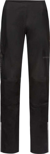 Gorewear Lupra Gore-Tex – MTB-Regenhose für Damen