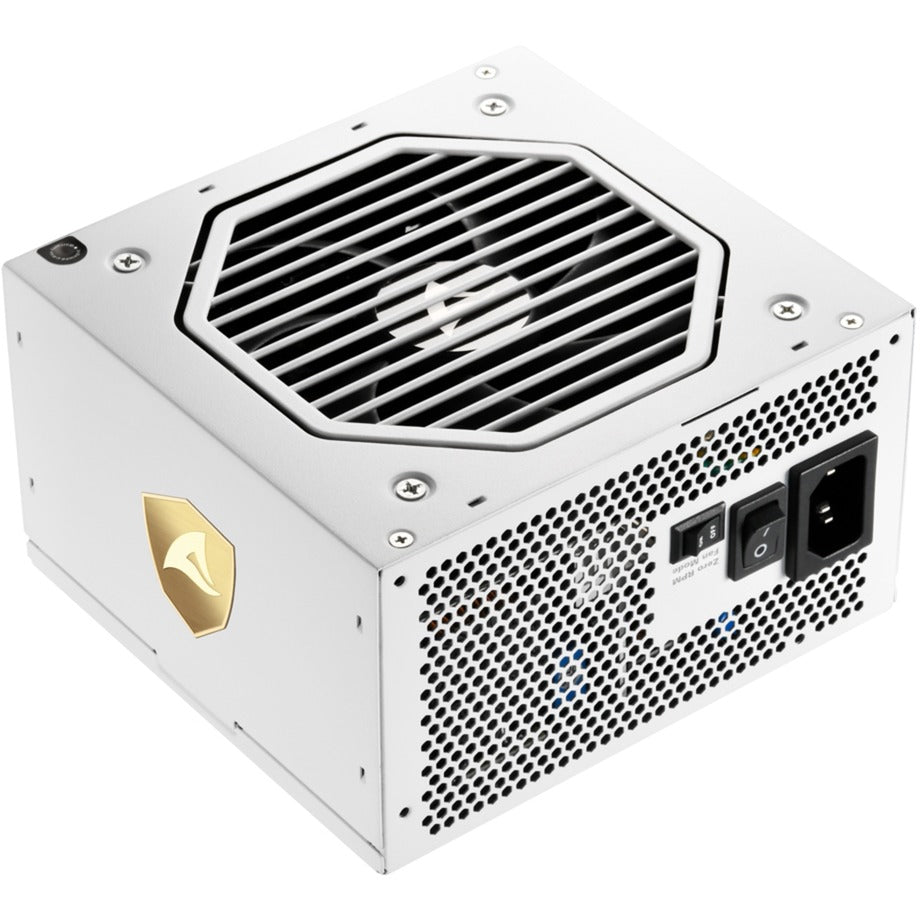 4044951042401