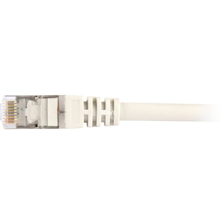 Sharkoon Patchkabel SFTP, RJ-45 mit Cat.6 (grau, 20 Meter)