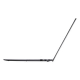Asus expertbook p5 pm5606cga-pl0034x 16 copilot+ laptop (grau | ryzen ai 7 445 | radeon 840m | 32 GB | 1 TB SSD)