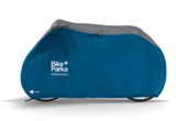 Bikeparka XL - Fahrradabdeckung