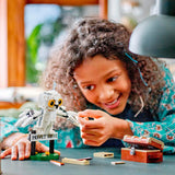 Lego Harry Potter Hedwig™ in der Privetlaan 4 – 76425