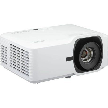 Viewsonic ls741hd 1080p laser installatie projector (wit, 5000 ansi lumen)