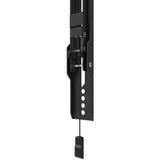 Neomounts WL35-550BL14 TV-Wandstonde