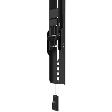 Neomounts WL35-550BL14 TV-Wandstonde