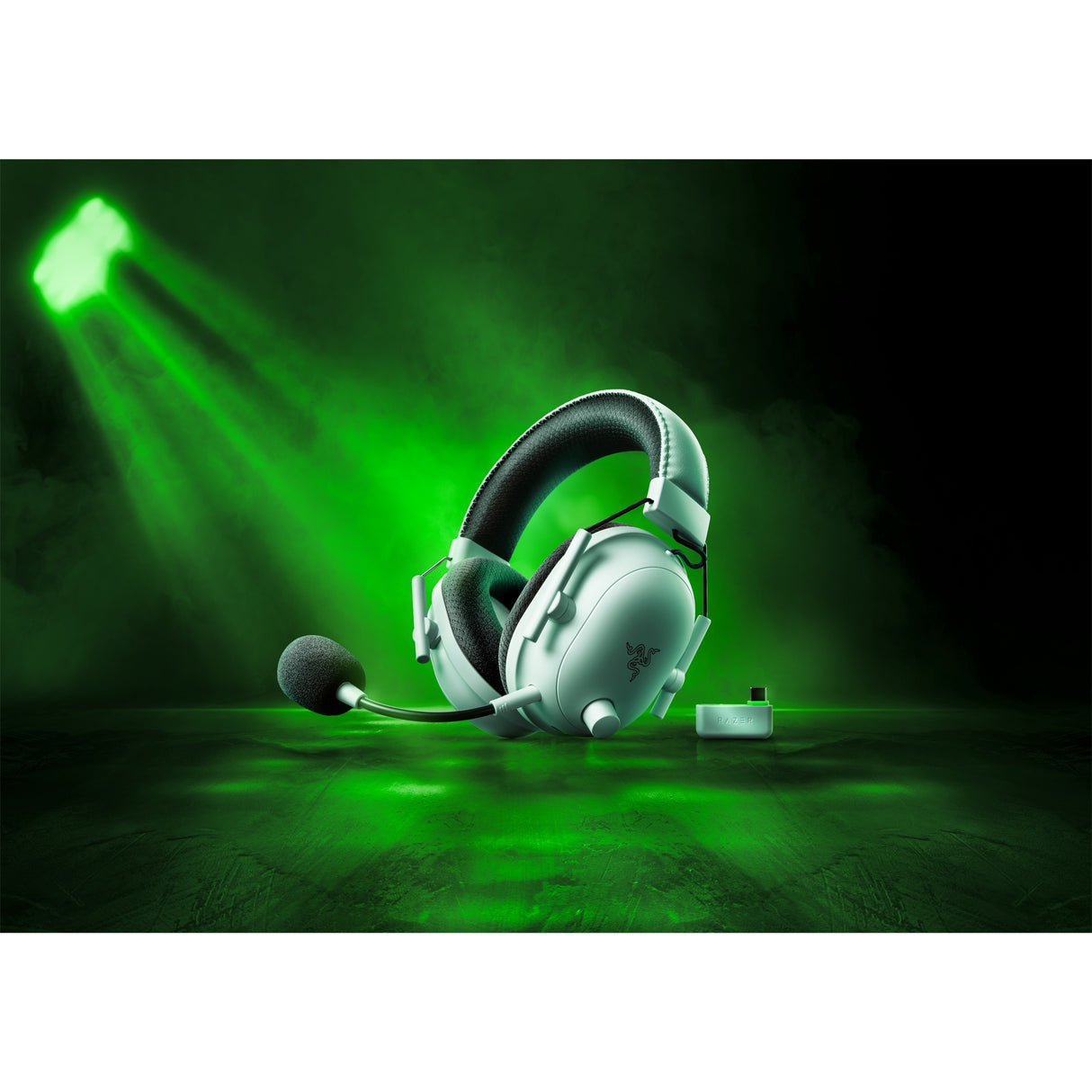 Razer Blackshark v2 für Xbox