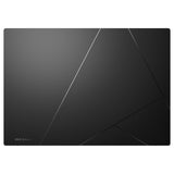 Asus zenbook 14 um3406ga-qd031w 14 copilot+ laptop (zwart | ryzen ai 7 445 | radeon 840m | 32 gb | 1 tb ssd)