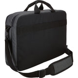Case Logic Era 15,6 Laptoptasche Eralb-116-Obsidian Laptoptasche (dunkelgrau)