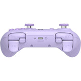 8BitDo Ultimate 2C Wireless