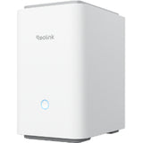Reolink Home Hub Pro Netzwerk-Videorecorder (weiß)
