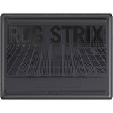 Asus ROG Strix G16 G615JMR-S5020W 16 Gaming-Laptop (Grau | Core i7-14650HX | RTX 5060 | 16 GB | 1 TB SSD)