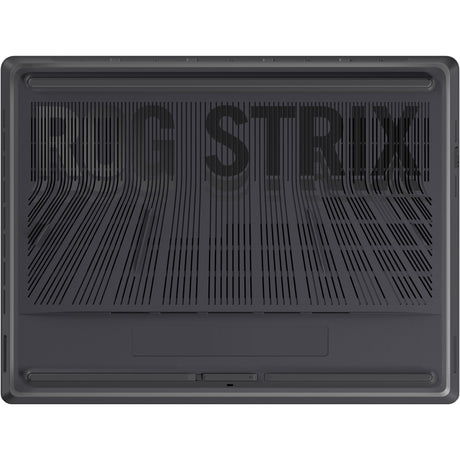Asus ROG Strix G16 G615JMR-S5020W 16 Gaming-Laptop (Grau | Core i7-14650HX | RTX 5060 | 16 GB | 1 TB SSD)